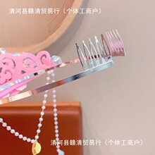 ��ѩ�澉��ͯ�l����ɯ�����ʹ��^l���^��Ůͯ���������l����