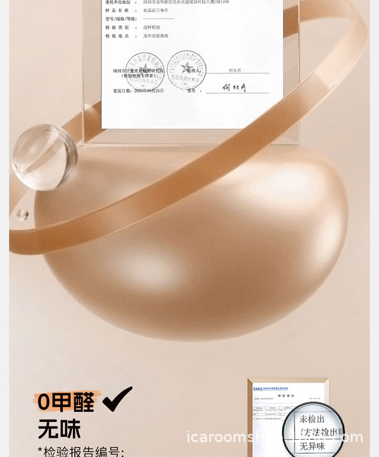 Car House Car Headrest Waist Memory Cotton Neck Protection Car Neck Pillow Bone Headrest Car Waist Cushion Waist Cushion