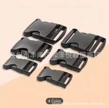 羳  F؛ߏPOMĸ{2.5SֱN