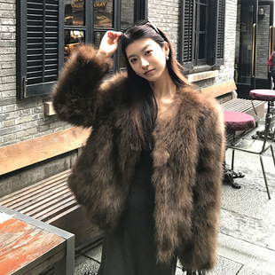 �h��Ƥ������Ů�̿����p����ǧ��ˮ��ë�qС���LƤëһ�wëë����