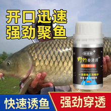 �ȵ���Ұច����T�_�ڷ���~Сș�a�����c�_�ǵ�ˮ�~�ڿӷ�ĩ�~�D