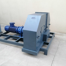 奥莱石灰石皮带取样机小型矿用皮带中部取样器 石灰石皮式带取样