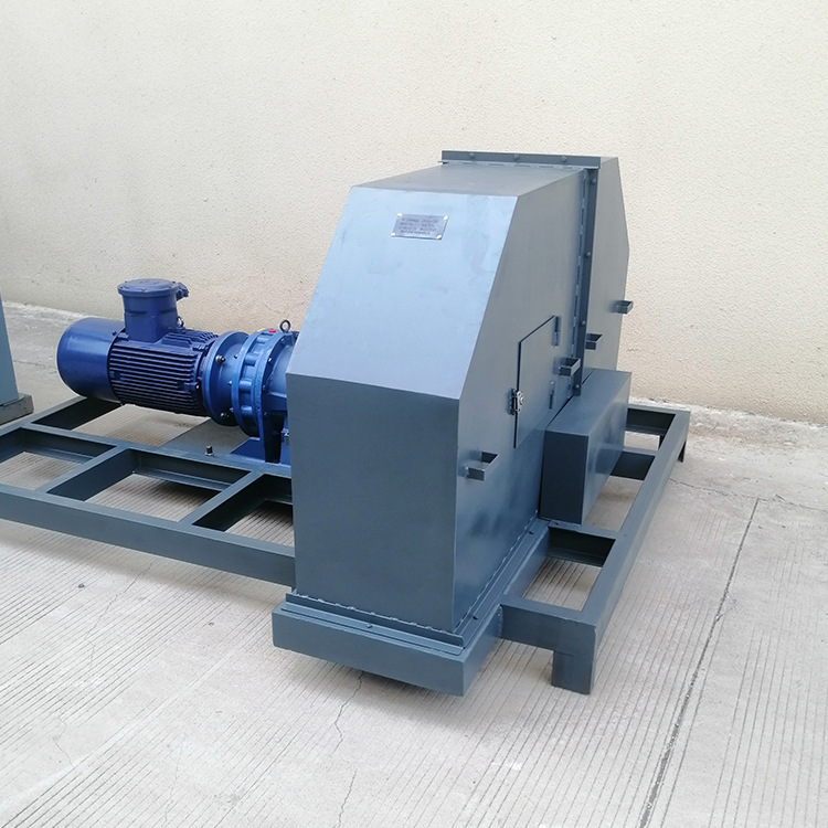 奥莱石灰石皮带取样机小型矿用皮带中部取样器 石灰石皮式带取样