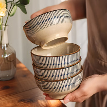 ��ʽ�����մ������²��{��;�ȫ�׆��w�Y���ֵ�����˱P�����b