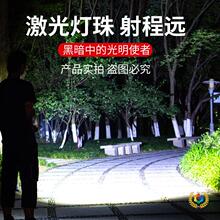 ?�羳�¿�׼������USB�����s׃�����ָʾ�h�����Ͳ������