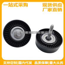 3701500-ED01A��3701500ED01A����H5/4D20����