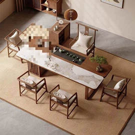 餐桌;桌类、茶几;茶桌、茶台