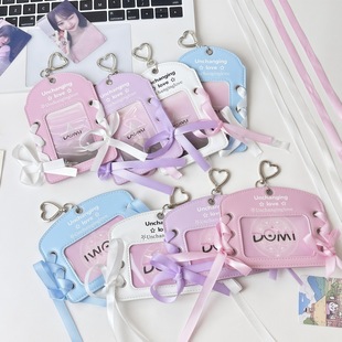 DIY�z�������n����ٰ����b��׷�����yƤ�|С��չʾ�������
