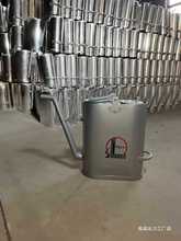 �X�Ʒ����L�����Ͱ�ؼӺ�����վ5 10 15 20����ʯ��ʯ��������