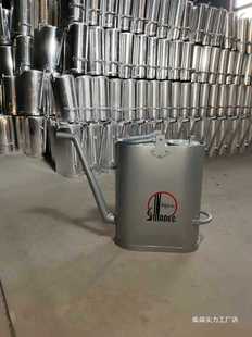 �X�Ʒ����L�����Ͱ�ؼӺ�����վ5 10 15 20����ʯ��ʯ��������