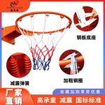 Может установка фиксированный баскетбол рамка ребенок баскетбол доска обруч на открытом воздухе весна корзина Шариковая рама комнатный настенный Режим баскетбол