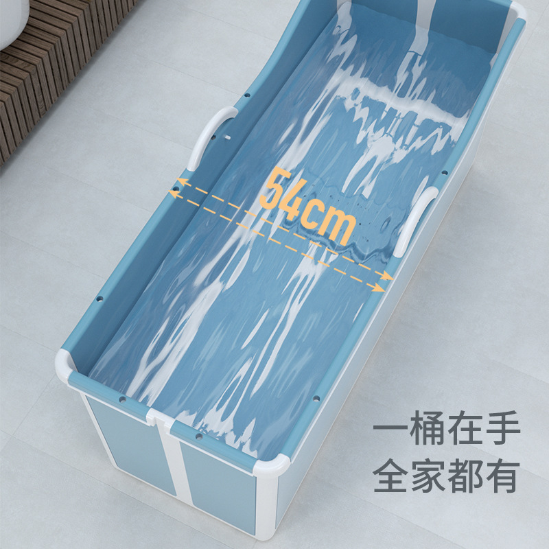 ���۵�ԡ������Ͱ���ó���ԡͰϴ��Ͱȫ������Ͱ���˫��ԡ��