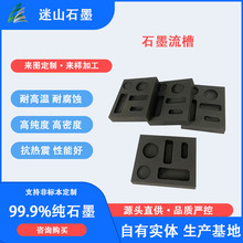 ���ܶȸ߼���ʯī���� ʯī�� 늘O�� ʯī�T�Vģ��