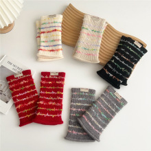 �߲���Ƭ�l�y��ָ����Ů����ë��ᘿ���ů���¶ָ�W�����ֶ���