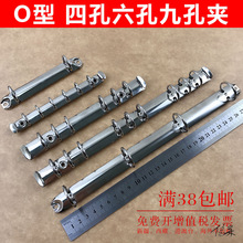 ���ٻ�퓊A��퓊A�ۭh�Pӛ����������̄��k���Y�ϊA�bӆ�F��Ȧ