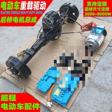 늄܇򿂳 ݆܇dغ 늙C d3󉾵