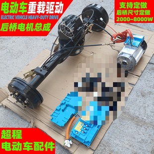 늄�܇��򿂳� ��݆܇�d�غ�� 늙C���������� �d��3���󉾵���