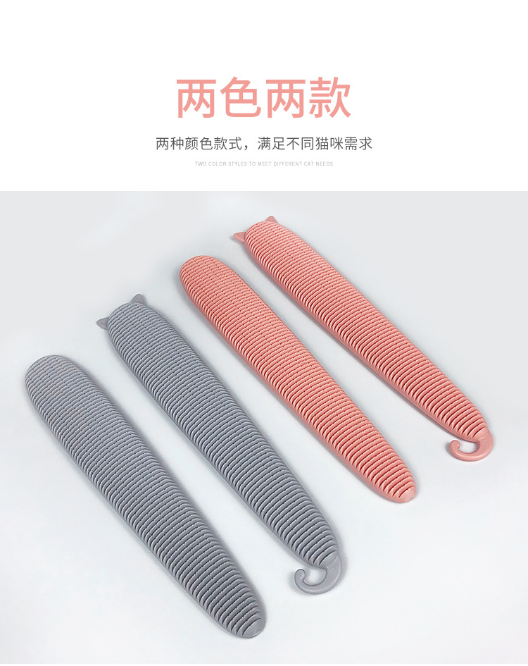 猫舌梳-详情页_04.jpg