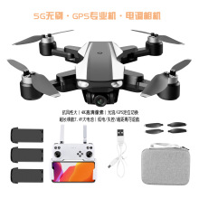 �羳S105�o�˙C���I5G�oˢ늄��{��WIFI���ęC�ۯB�w��������/GPS