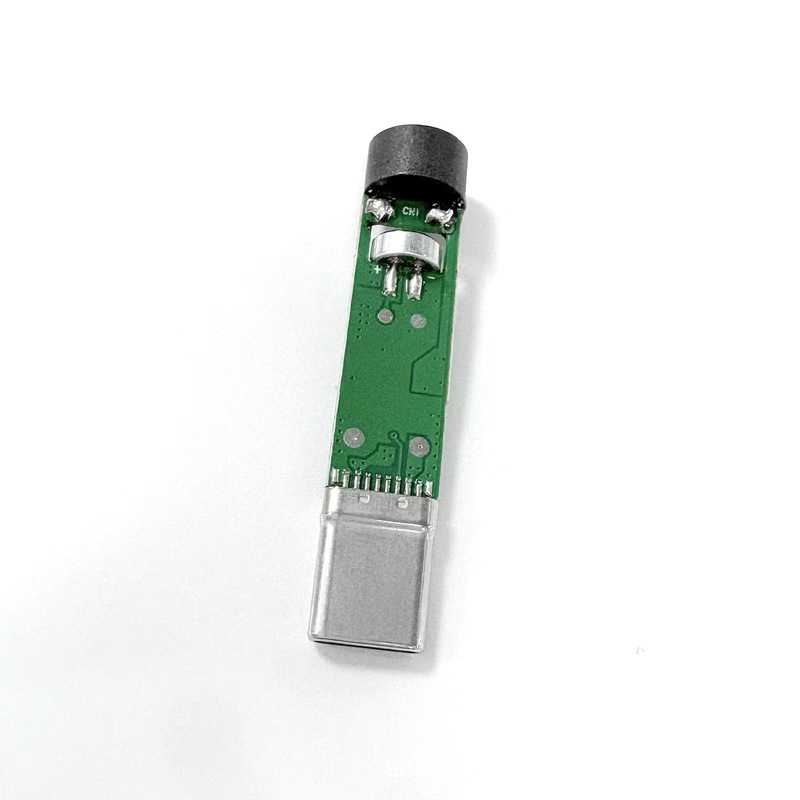 Type-C 携帯電話充電ポート シガーライター USB-C ライター コンパクト ポータブル クイックイグニッション|undefined