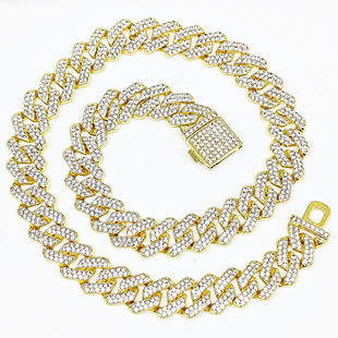 �W������14mm�M���ʿ�������ιŰ���朳����F���Ԛ��i������