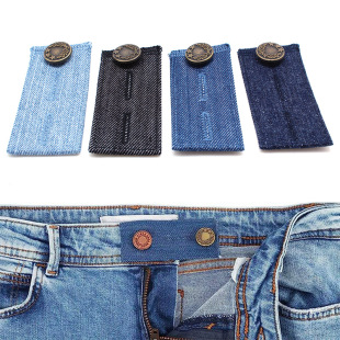 4���bţ��ѝ�����������L���o�{���������m���·�ѝ��DIY�p�x��Ʒ
