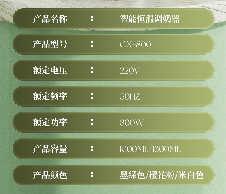 a739fc9b-b6a3-4edf-a32f-76df4f0e0f14.jpe