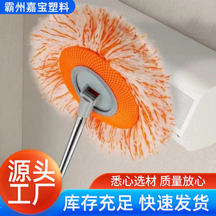 ���տ�̫ꖻ��f���ϰѳ��m�ۼ��õذ��컨��ߠ�ϴ܇�ϵ��坍