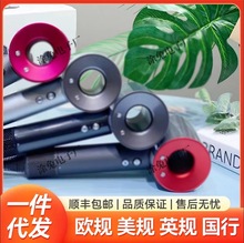 m춴ɭLCDH08DH15AɭִLCٴLע