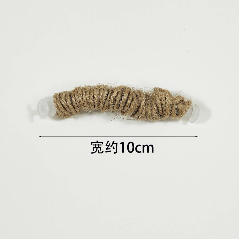 微信图片_202208270932235