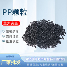 �S�ҬF؛���l������ɫ���zpp�Ӻ�����͛_�������۱��w������