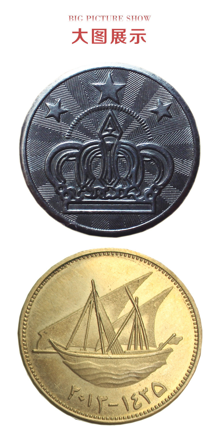 微信图片_20241108173614