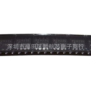 ȫ��ԭ�b PC923LENIP0F SOP8 ���Ԫ���� оƬ��� һվʽBOM���