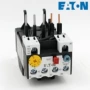 伊顿eatonxtobbc1c继电器
