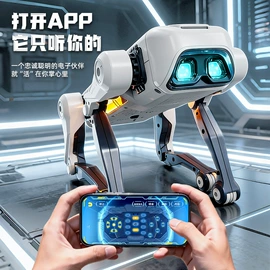 遥控车;遥控飞机;电子宠物