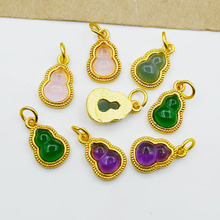 �~僽�߱�ɫɳ����J���������Ƕ����ʯ�Ʒ���diy�������