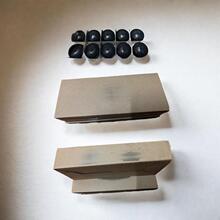 ���]���w��˪�r��ҹ�g�����o�w��āҹ˪15ML���������aˮ������˪