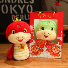 2025���꼪����ë�q�����Ф�ߌ����߹����i������ż�����ӶYƷ