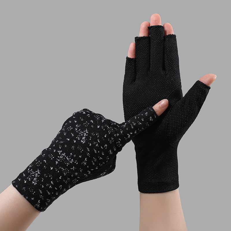 Reprehenderit qui in ea