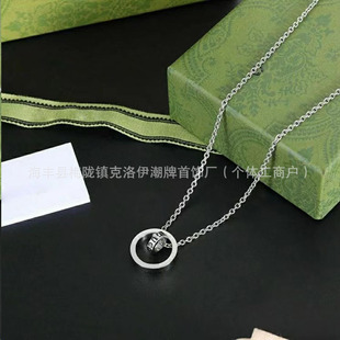 �ż��pG�p�h�朽����D�\������͹ų����p�����f��Ů��H�i���