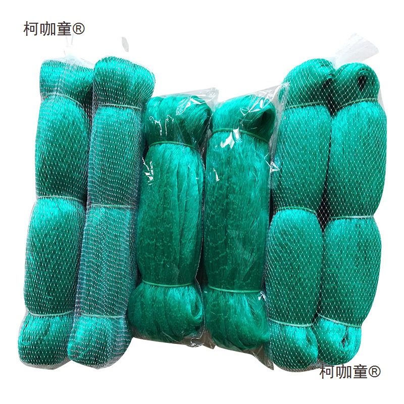 绿植葡萄防鸟樱桃果树防虫防护网农田保护网太保果园防护网防麦