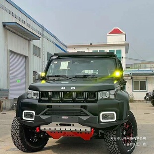 녽籱��BJ40�sҫ���b����ʿǰ���U������������