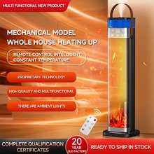 �羳�F؛ů�L�C����ȡů�������Z����ʽ�ӟ����ٟ��ů��