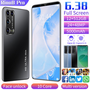 ���S���ƿ羳˽ģ���Q�׿�����֙CRino8 pro5.8�����������l