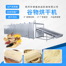 SC WʽəC ׺O Чʸ a