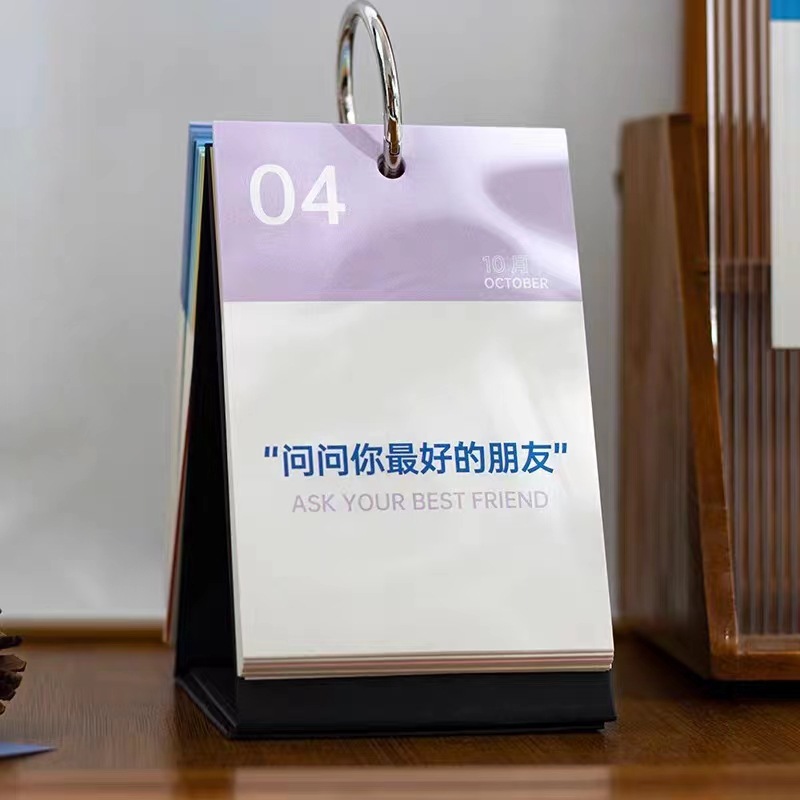 ba524befa9587831f4abbd774fce98