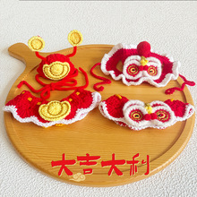 &radic;�����������b�ֹ�����ë����ů؈������^�깷���btɫ���ñ