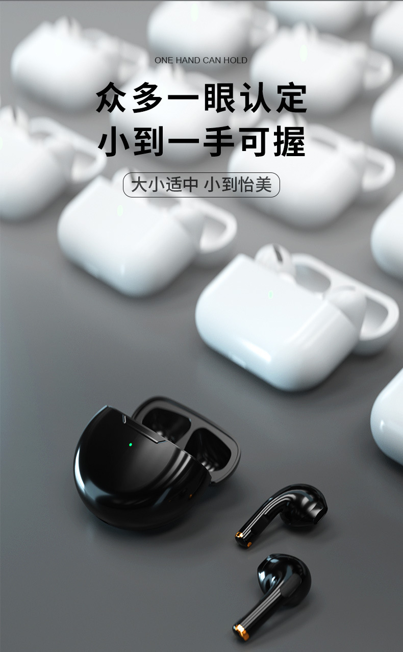 O1CN01xuHaDF1ENlK5K4Zd9_!!4204