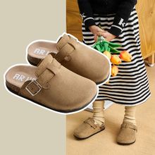 �¿��n�沪��ЬŮͯ���σ�ͯܛľЬ�װ��^Ь���m��Ь�������ϛ���