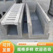 ���K�A�ƻ�����ˮ�� U����ˮ�� ��|�ϲ� ��Ʒ��ˮ�� ��|�ϲ�